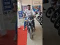 New Bajaj Pulsar 180 2026 full review 🔥 #thetrbishal #shortsfeed #bajaj #bajajpulsar180 #180cc
