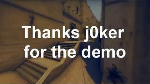 CS:GO - Zeus Trolling #1