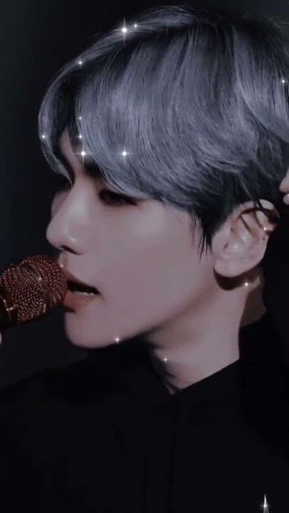 baekhyun cute vs X baekhyun sexy#exo#baekhyun