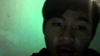 Capture 20131016 1