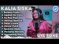 Full Tanpa Iklan Lagu Terbaik Tahun 2020 Kalia Siska Ft Ska 86 Full Album Terbaru  Full DJ Kentrung