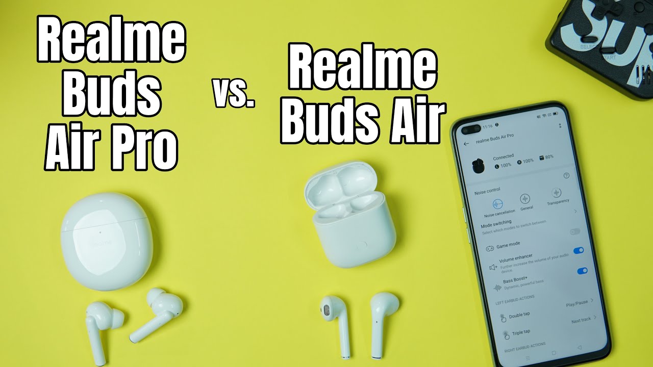 Realme buds air сравнение. Realme Buds Air 5. Наушники Realme Buds Air 5. Realme Buds 5 Pro. Realme Buds Air 3s.