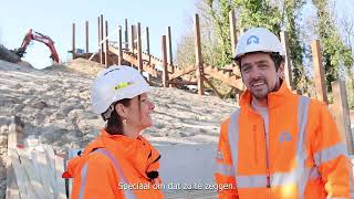 Download Lagu Specialisten van KWS | Een kijkje in de keuken bij Aquavia MP3