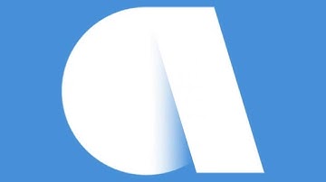 affidea. this is what we stand for.