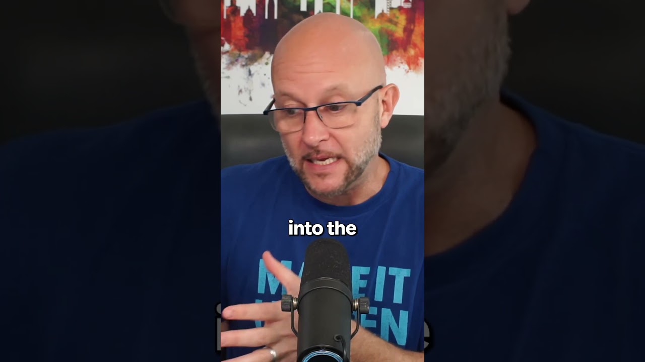 Top reps talk about next steps 5x more than average reps