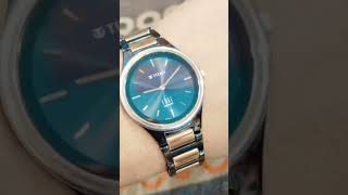 🥱🌺#titan#edge#cremetic#25000₹👀💯🤓#vuralvideo#trendingshorts#india#new#titanwatches#luxurylifestyle