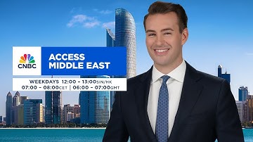 Access Middle East - 20-Oct-25