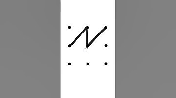 #drawing #pattern #viral #youtubeshorts #viralvideo #lock #trending #india #mobile #short #shorts