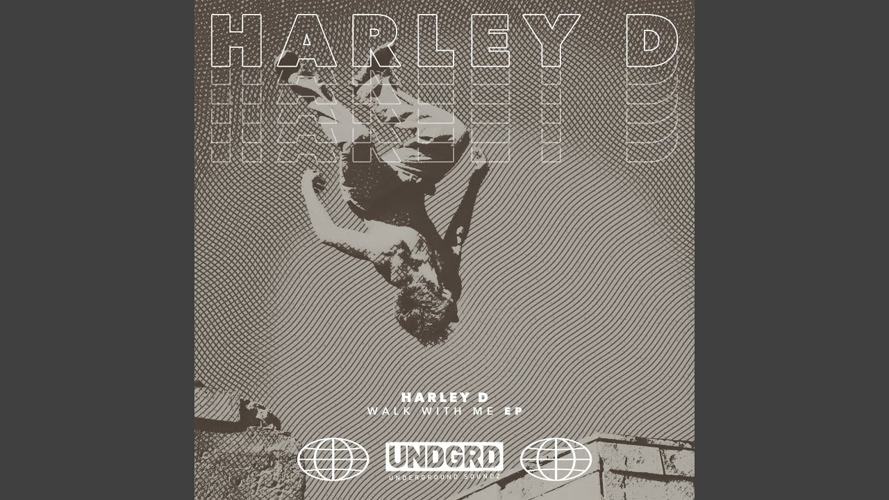 Ver Mind Reader en YouTube Ver Mind Reader en YouTube