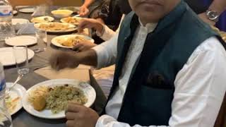 IMG 02351