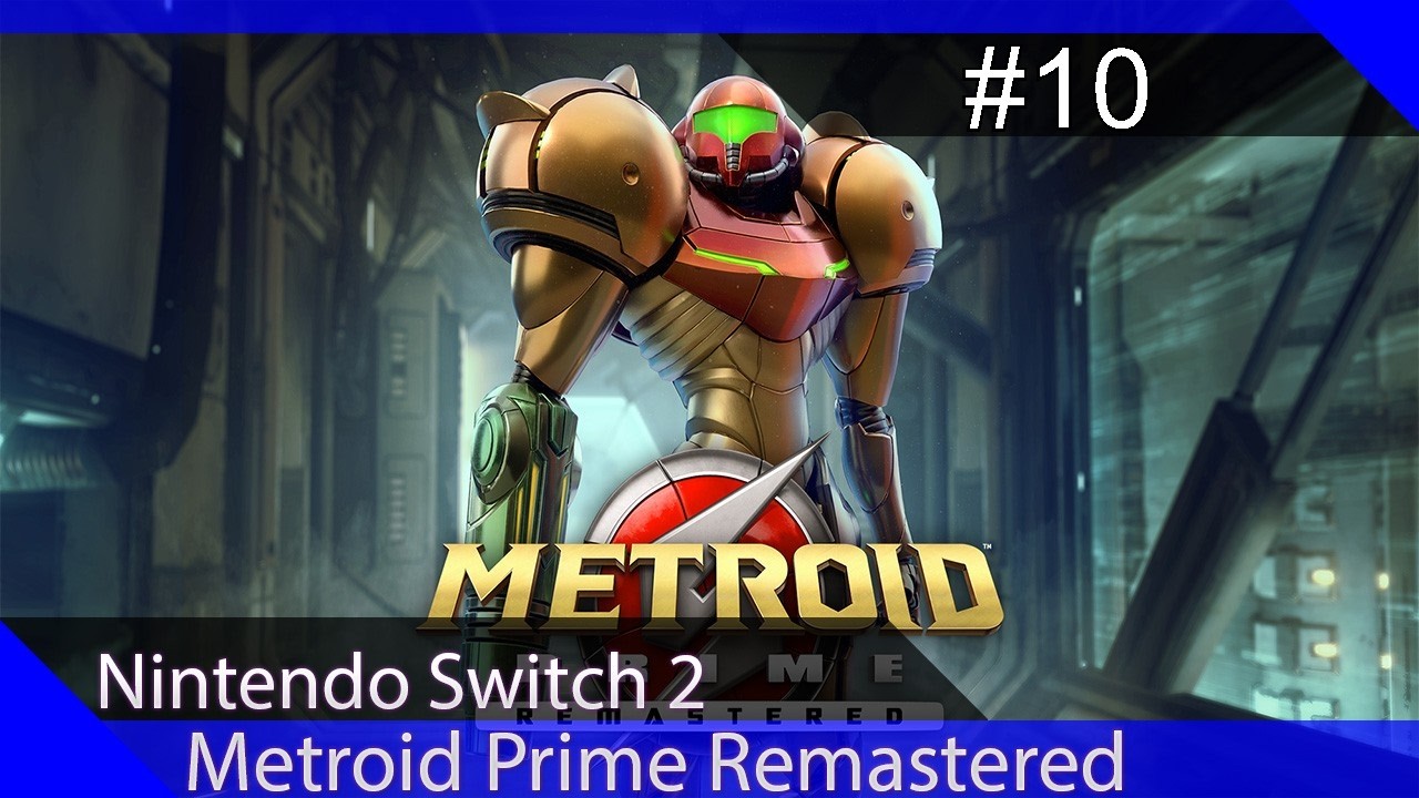 その他 Metroid Prime The Legend Of Chozo Who Are The Chozo In Metroid?