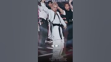 STRAY KIDS (스트레이 키즈) FELIX (필릭스) "CEREMONY" FANCAM #straykids #스트레이키즈 #felix #필릭스 #ceremony #kpop