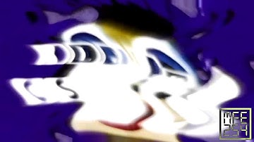 {REQUESTED} Klasky Csupo Robot Logo With Recordup V1.NONE