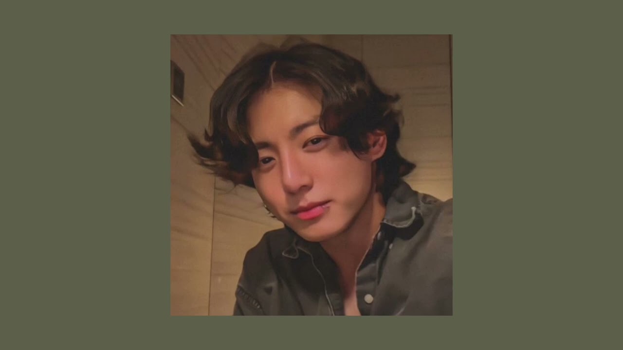 Allegro Ventigo - Dan Balan (slowed)