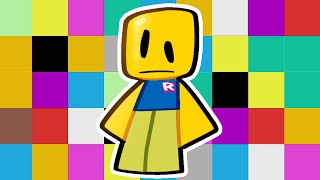 the roblox find the square song