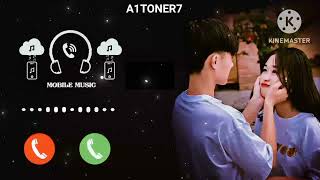 Best Ringtone 2025 | Hindi Ringtone | New Song Ringtone | Viral Ringtone | No Copyright Ringtone