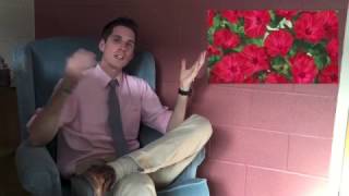 Complex Inheritance Patterns