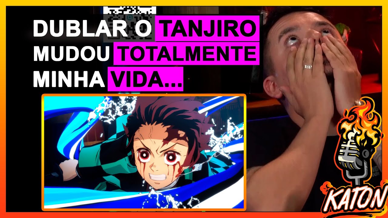 Qual é a espada do Mihawk > Podcast : 𝙆𝙖𝙩𝙤𝙣 𝙋𝙤𝙙𝙘𝙖𝙨𝙩