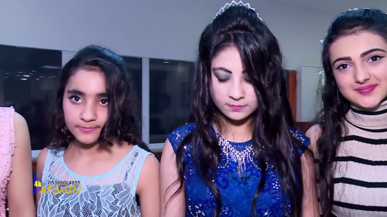 اجمل عرس عفرين حسن & فلة - عرس غزاويه Dawate Afrin - Hassan & Fallah Prt1 