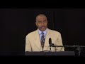 First Church Truth of God Broadcast July 11th, 2021 Sunday Noon Service St Louis HD Raw Footage!