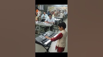 dil diya hai.. jaan bhi denge.. #latamangeshkar #shorts #karma #patriotic #republicday