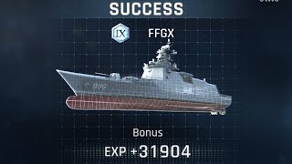 Gunship Battle Total Warfare: Ffgx ⭐⭐⭐⭐ screenshot 2