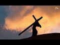 Khursachi Vatt -  26 March 2024 - Way of the Cross in Konkani Mp3 Song