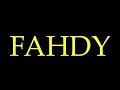 Amadou Rasta Ft Babadjo Fady Yaafamleh 2018 Amadou Rasta Ft Babadjo Fady Yaafamleh 2018