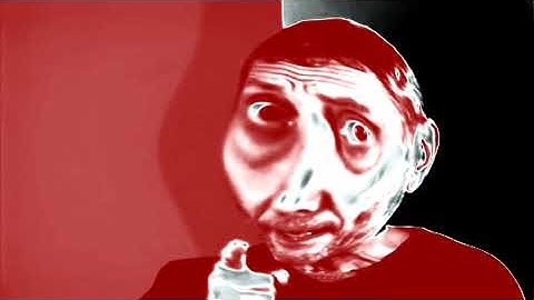 Preview 2mr 4ormulator Collection in Banjo Chorded