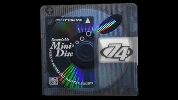 Jungle Juke x Footwork Tape (Vol. 2 // mixed by MysteryY2K)