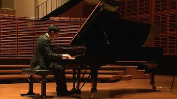 GODOWSKY - 