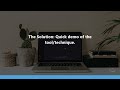 AI note-taking (Notion AI, Obsidian AI, Mem): Complete Step-by-Step Guide