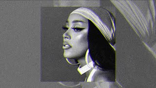 (FREE) Doja Cat type beat x Nicki Minaj - 