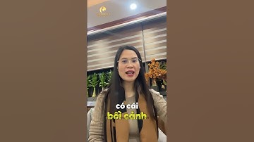 Cách giải phóng cơn tức giận!