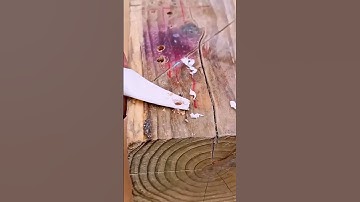 pipe drying process for electrical connections #shortvideo