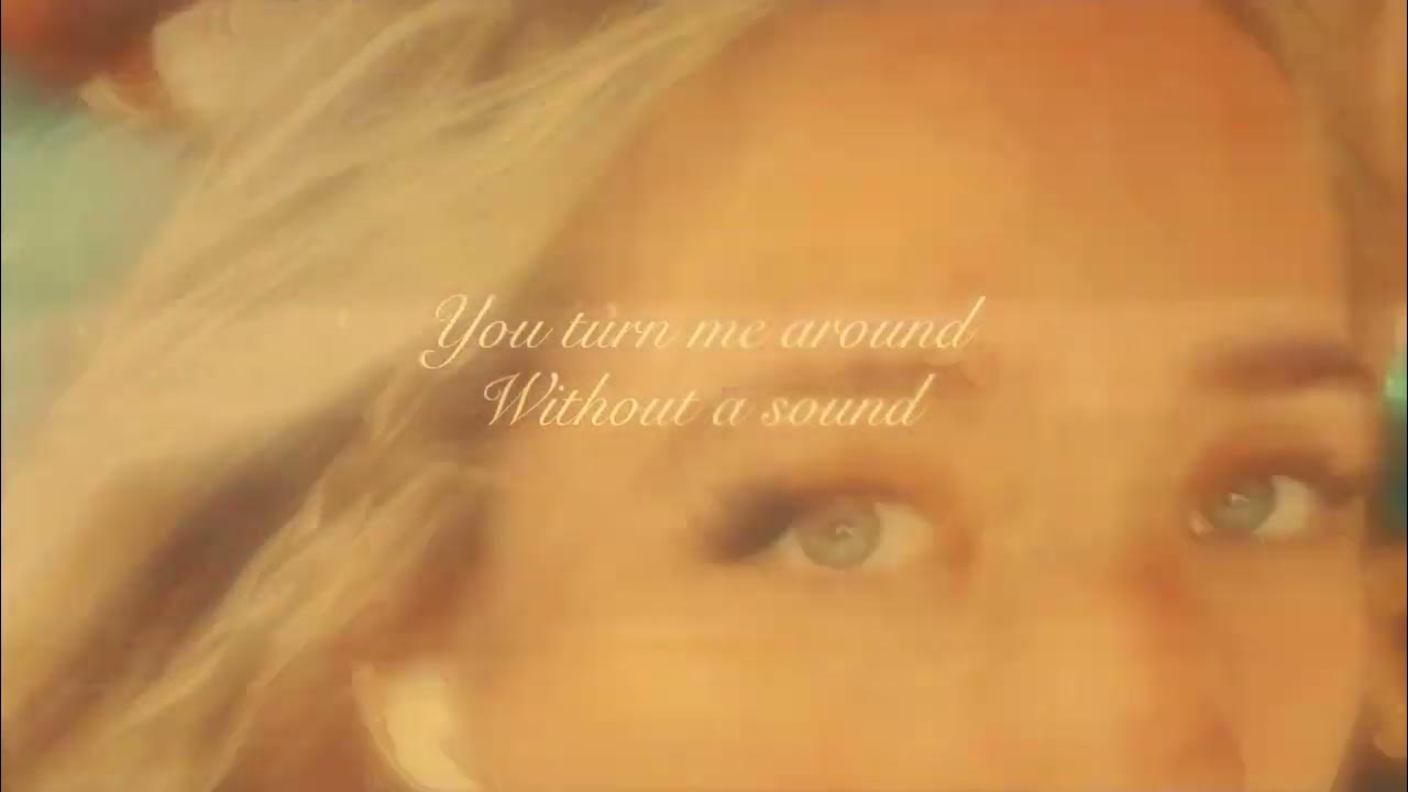 tilsen-you-turn-me-around-official-lyric-video-youtube
