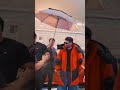🖤 You Talking To Me? | Guru Randhawa Attitude Vibes 🔥