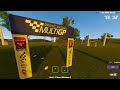 Velocidrone Boners MGP Madness 2 ( WTT 14 week ) #velocidrone