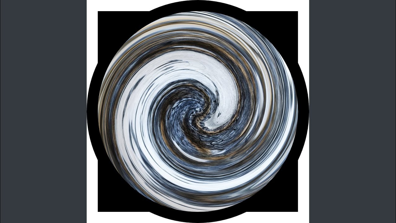 Obejrzyj Shadow Echoes w YouTube Obejrzyj Shadow Echoes w YouTube