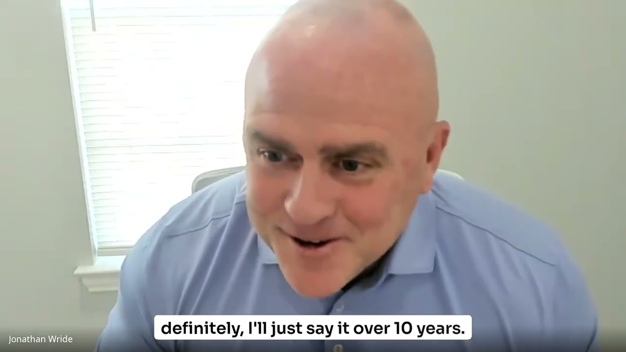 TenFore Golf sponsors Ohio Golf Course Owners Association conference on March 3rd 2026