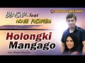 Lagu Batak Terbaru Holongki Mangago Binsar Ft Novie Pasaribu Official Video Music Lagu Batak Terbaru Holongki Mangago Binsar Ft Novie Pasaribu Official Video Music