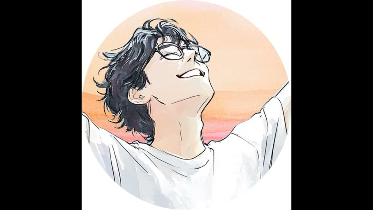 #412 バレンタインデーのエピソード