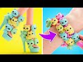 Sparkle Party Time! 💎🎉 Make Stunning DIY Jewelry with Sam &amp; Sue