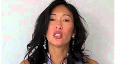 Build a Breakthrough Brand: How to Assess Your Brand (by Denise Lee Yohn)