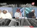 فيديو برنامج عالم الصحافة يوم