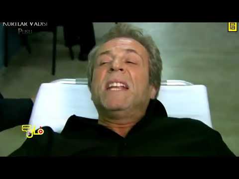 عبد الحي يقص شعره وينتحل صفة ضابط سجن ليخطف اسكندر ولكن ماذا حدث