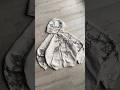 nike cybersigilism baroque custom zip up hoodie