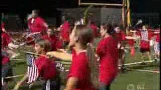 PBS 39 - Legacy of Harry Trexler