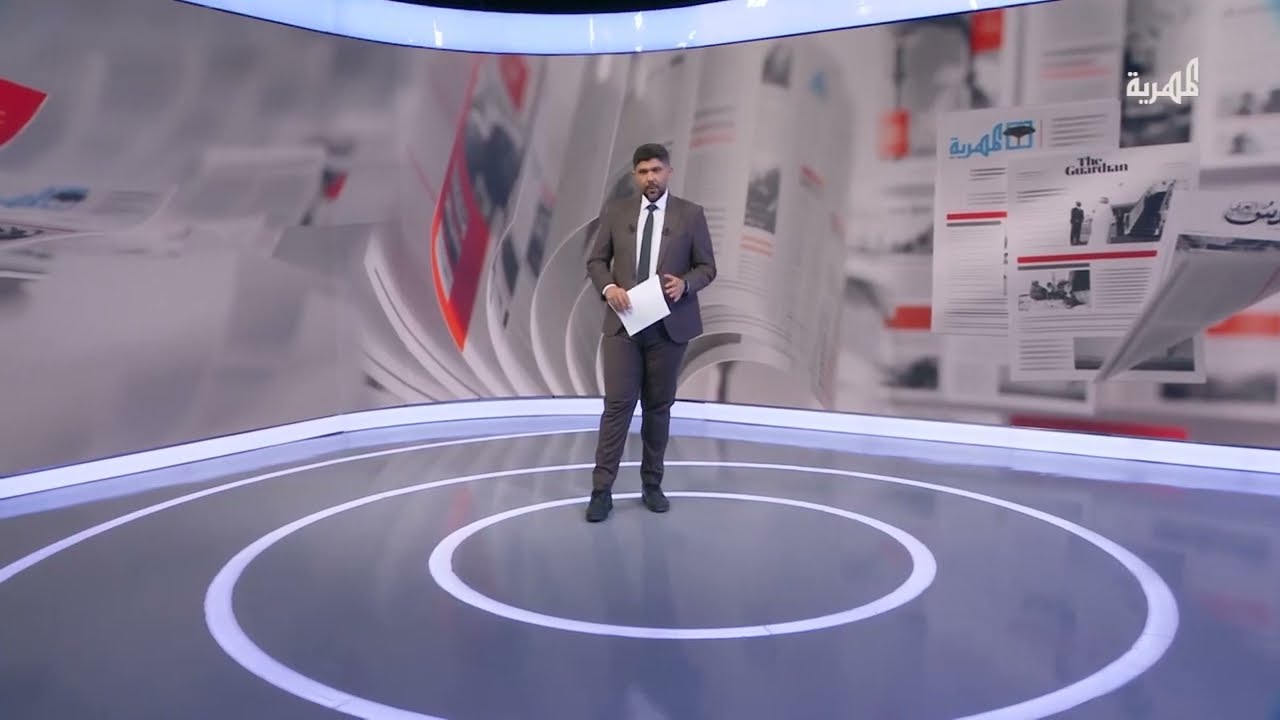 تدهور سريع للريال اليمني واضطراب سلاسل الإمداد