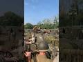 The Armour has arrived (liberation of Calais 2024) #ww2 #militaria #convoy #tank #foryou